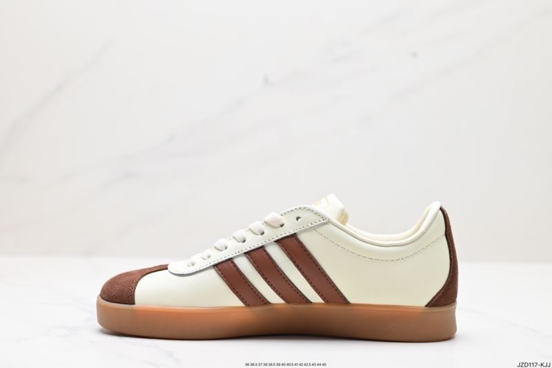 Adidas Other Shoes